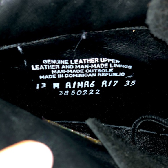 Brand New Timberland Men’s Sz 13 Boots - Picture 2 of 3